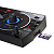 Pioneer Dj RMX-1000