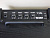 Ibanez IBZ10Bv2