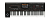KORG Pa4X 61 Oriental