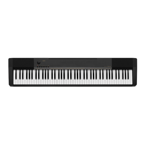 Casio CDP-130BK