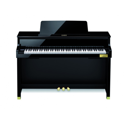Casio GP-500
