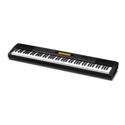 Casio CDP-230 фото 2