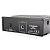 AKG WMS40 Mini Vocal Set BD