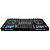Pioneer Dj DDJ-RZ