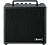 Ibanez IBZ10Bv2