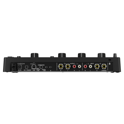 Pioneer Dj RMX-1000 фото 4