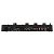 Pioneer Dj RMX-1000