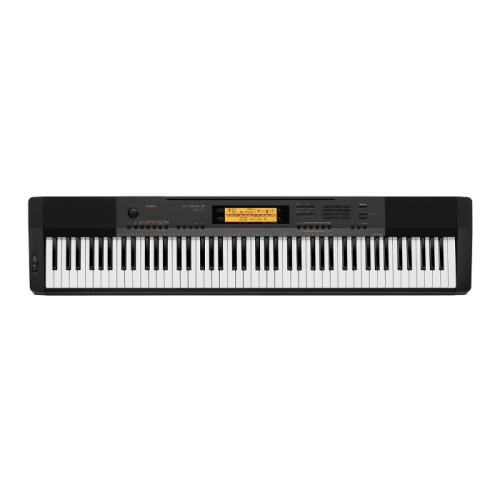 Casio CDP-230