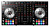 Pioneer Dj DDJ-SX2