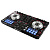 Pioneer Dj DDJ-SR