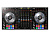 Pioneer Dj DDJ-SZ
