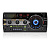 Pioneer Dj RMX-1000