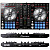 Pioneer Dj DDJ-SR