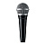 Shure PGA48