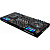 Pioneer Dj DDJ-RZ