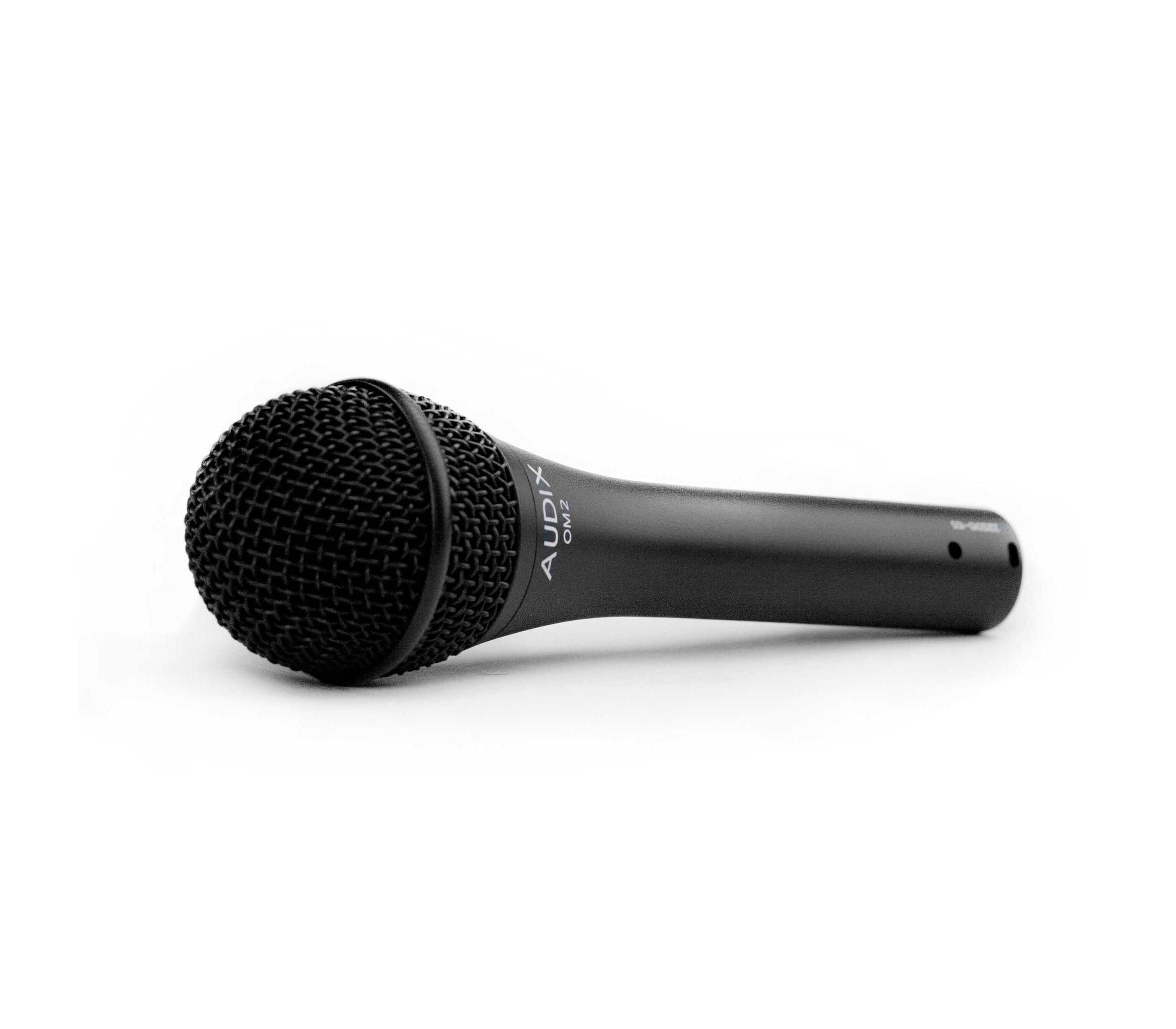 Купить вокальный. Микрофон Audix om7. Вокальный микрофон Audix f50. Шнуровой микрофон Audix om2s. Audix CD-11.