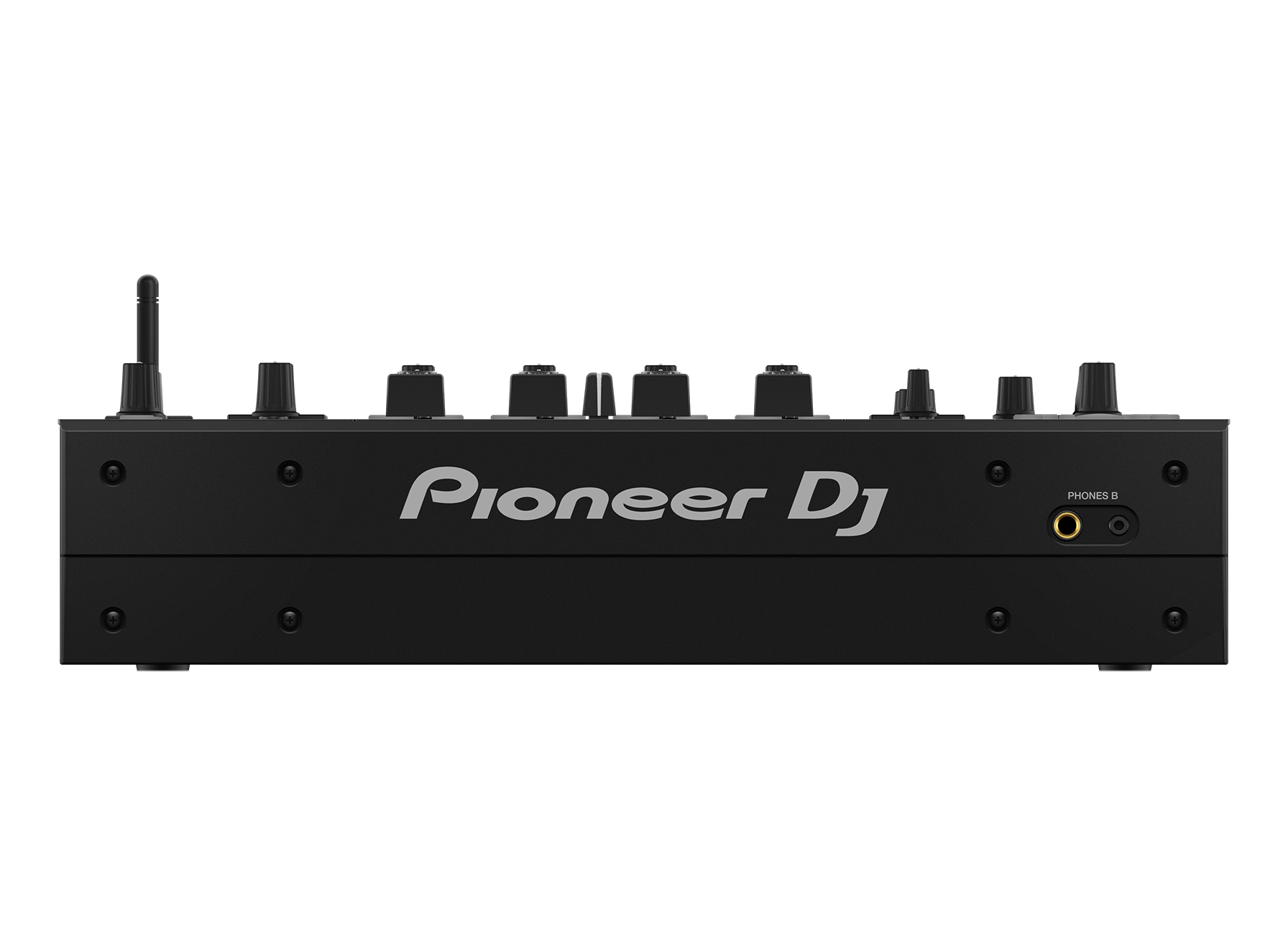 Pioneer Dj DJM-A9