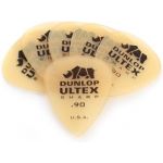 Dunlop 4330 Ultex Sharp