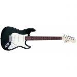 Fender Squier Affinity Stratocaster RW BLK