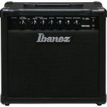 Ibanez IBZ15GR Guitar Combo