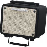 Ibanez T15-U Troubadour Acoustic Amplifier