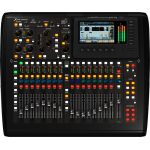 BEHRINGER X32 COMPACT