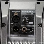 DB Technologies Opera 915 DX