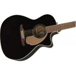 Fender Newporter Player JTB - корпус гитары