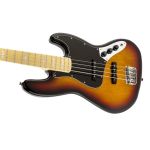 Fender Square Vintage Modified Jazz Bass