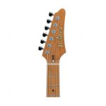 Ibanez AZ2204-ICM гриф гитары