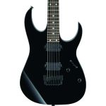 Ibanez RG521-BK корпус гитары