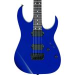 Ibanez RG521-JB корпус гитары