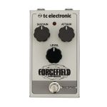 TC Electronic FORCEFIELD COMPRESSOR