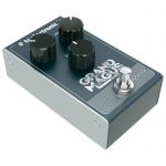 TC Electronic GRAND MAGUS (GRAND AUGUR) DISTORTION