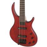 Epiphone Toby Deluxe-IV Bass WLS