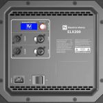 ​Electro-Voice ELX200-12SP