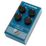 ​TC Electronic FLUORESCENCE SHIMMER REVERB
