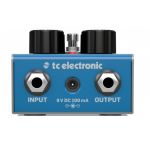 ​TC Electronic FLUORESCENCE SHIMMER REVERB