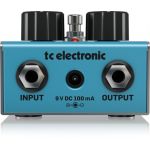 ​TC Electronic TAILSPIN VIBRATO