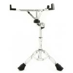 Tama HS60W Snare Stand