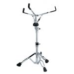 ​Tama HS03W Snare Stand