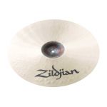 Zildjian 17' K Sweet Crash