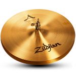 Zildjian A0133 14' A New Beat Hi-Hat