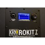 KRK RP7G4