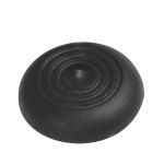 OnStage MS7201 round base