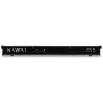 Kawai ES8B