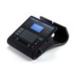 TC Helicon-Voicelive Touch 2