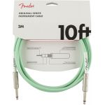 Fender 10' OR INST CABLE SFG