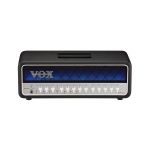 Vox MVX150H