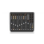 Behringer X-Touch Compact